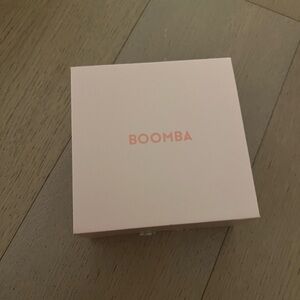 Boomba ultra boost inserts size B - adds 2 cup sizes